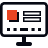 Desktop app