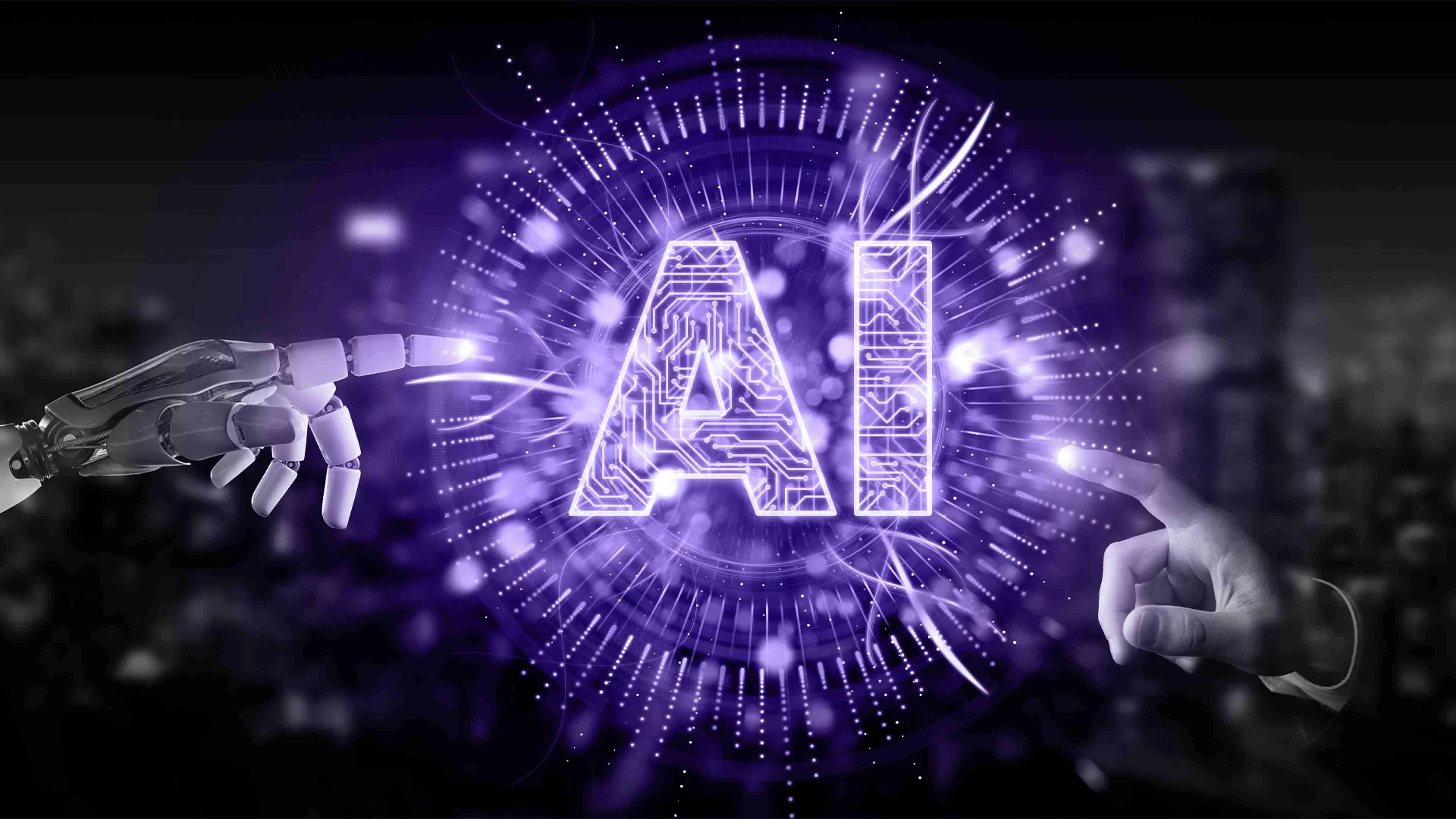 AI Automation