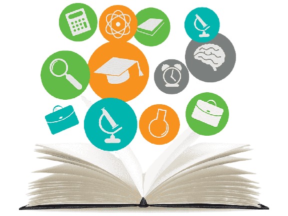 Research & Thesis